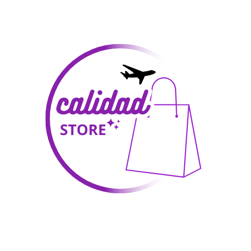 Calidad store 