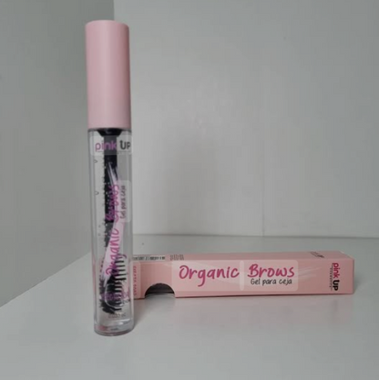 Pack 2 Serum Ceja Pestanas