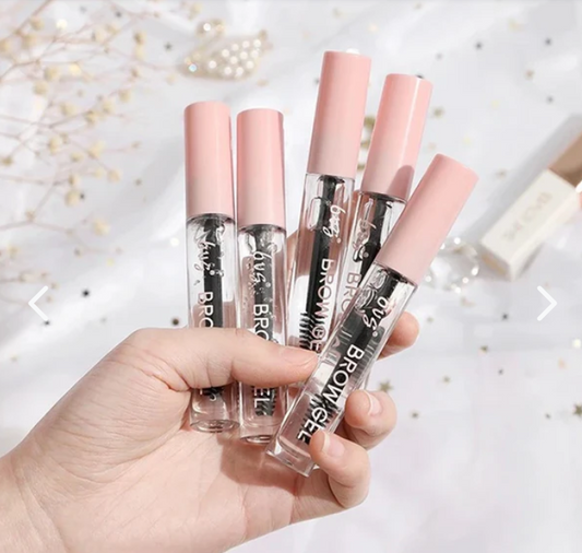 Pack 2 Serum Ceja Pestanas
